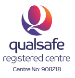 Click image to access.